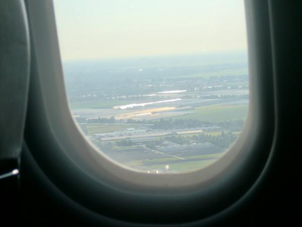 CIMG0711_resize.JPG